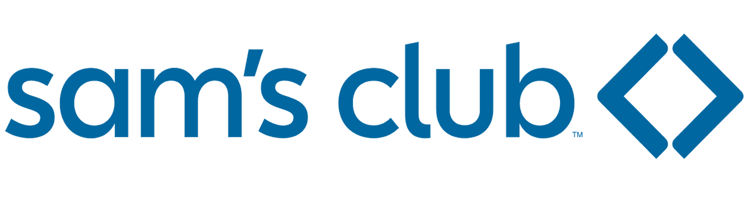 Sam's Club