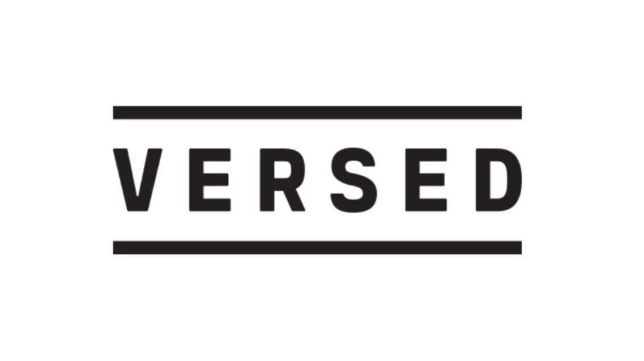 Versed