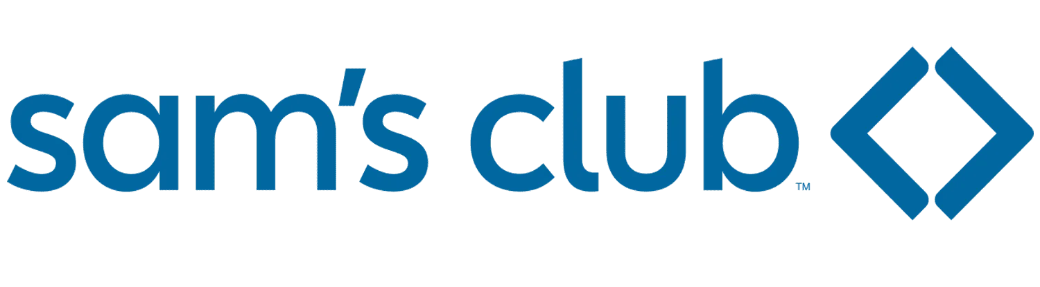 Sam's Club