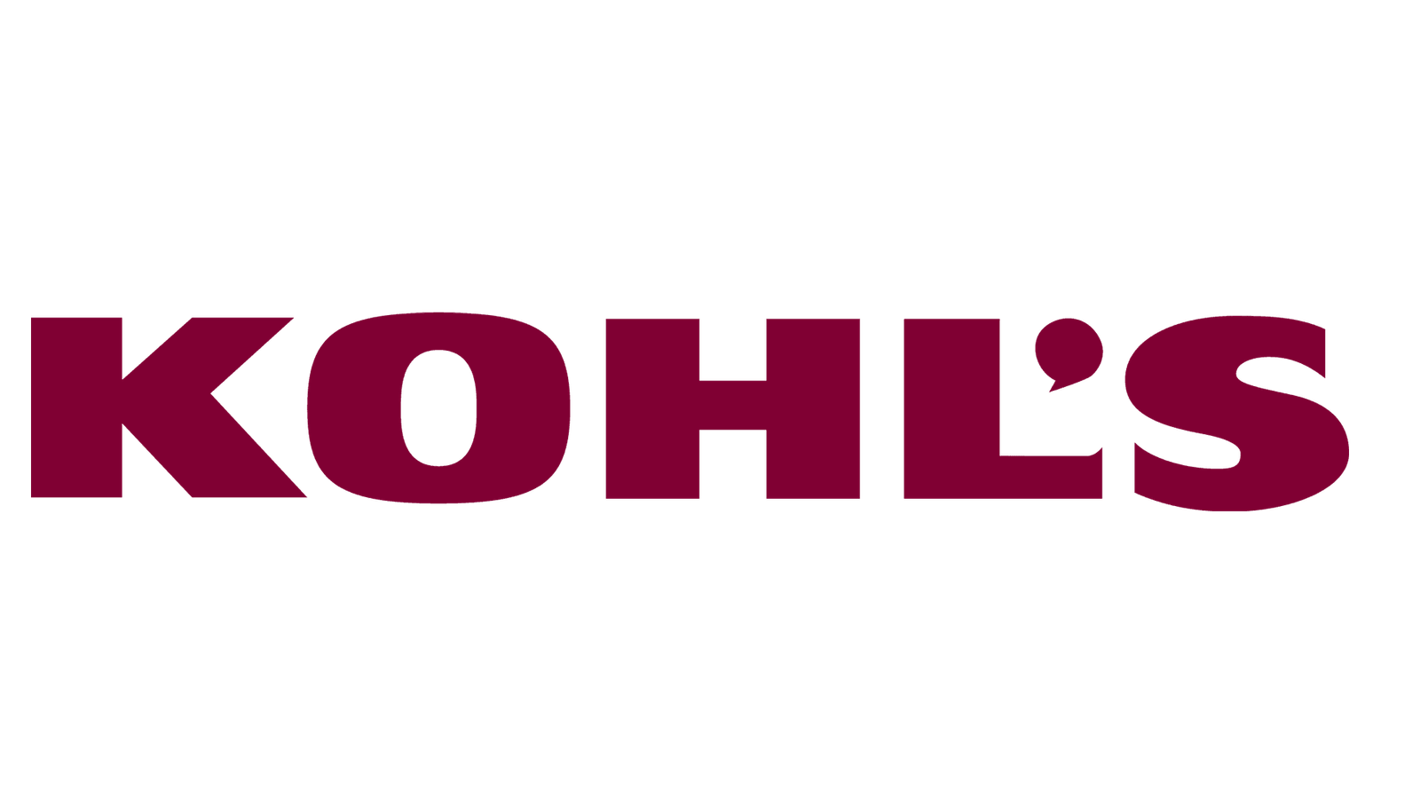 Kohls