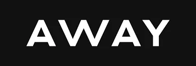 Away Travel