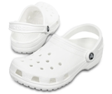 Crocs Classic Clog