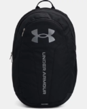 Under Armour Hustle Lite Backpack
