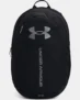 Under Armour Hustle Lite Backpack
