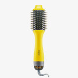 DryBar Double Shot Blow-Dryer Brush