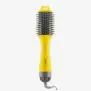 DryBar Double Shot Blow-Dryer Brush