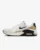 Nike Air Max Excee Women’s Shoes