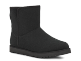 Ugg Cory II Bootie