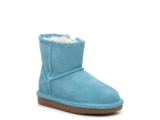 Koolaburra by Ugg Mini Boot