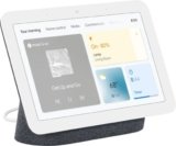 Nest Hub 7” Smart Display with Google Assistant