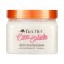 Tree Hut Shea Sugar Exfoliating Body Scrub