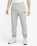 Nike Sportswear Club Fleece