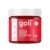 Goli Nutrition Apple Cider Vinegar Vegan Gummies