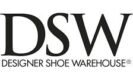 DSW