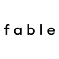 Fable