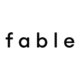 Fable