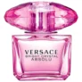 Versace Bright Crystal Absolu